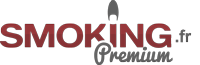 Pack Premium