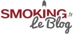 Blog Smoking.fr