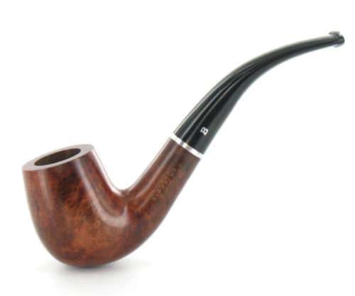 pipe butz choquin buffalo courbe1 pipe butz choquin buffalo courbe1