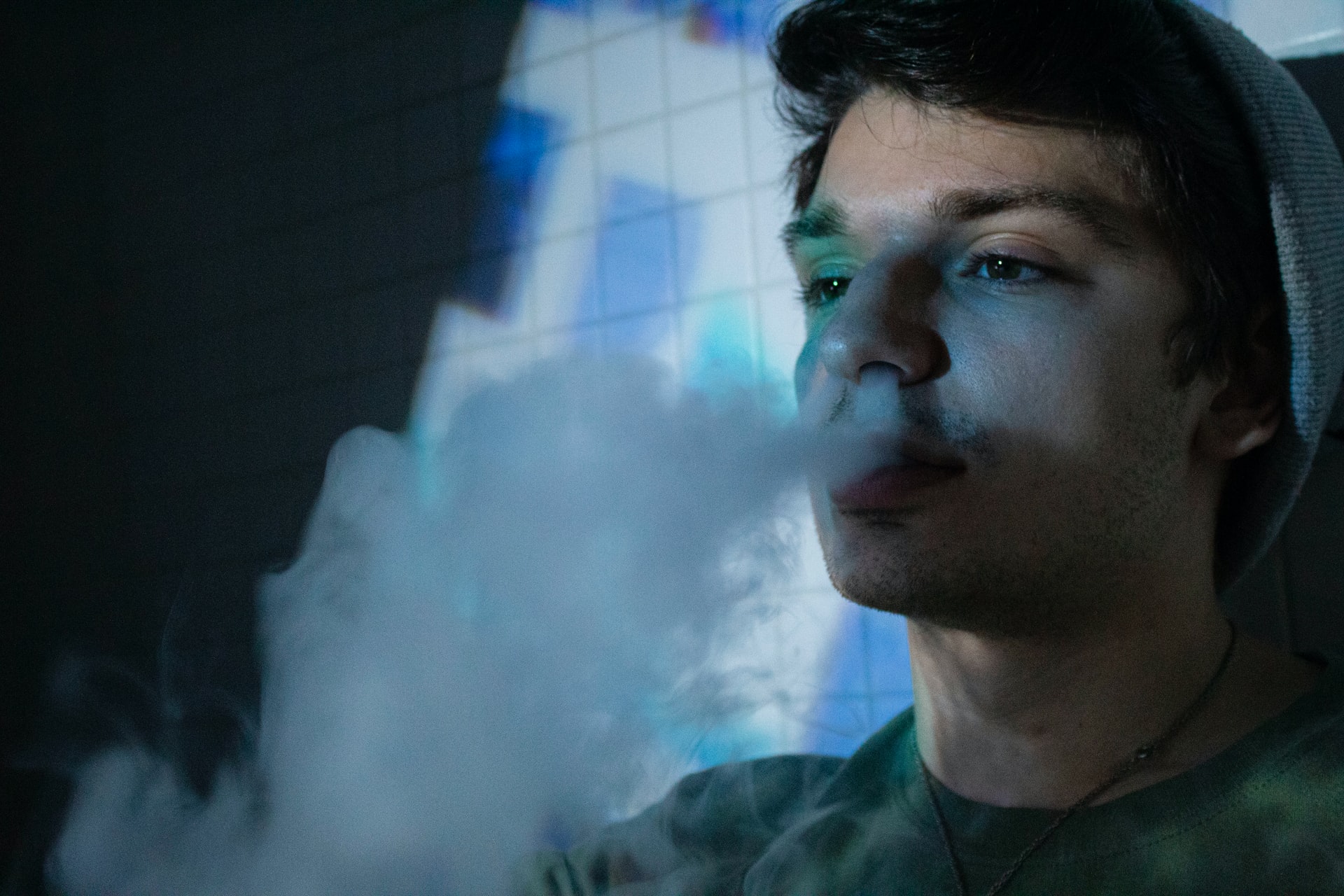 E-joint, une nouvelle e-cigarette arrive sur le marché !