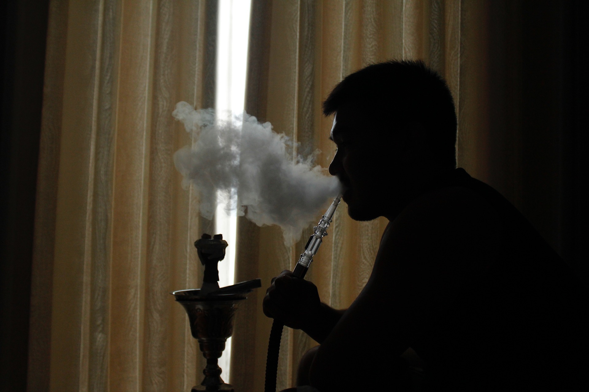 Choisir sa chicha céleste