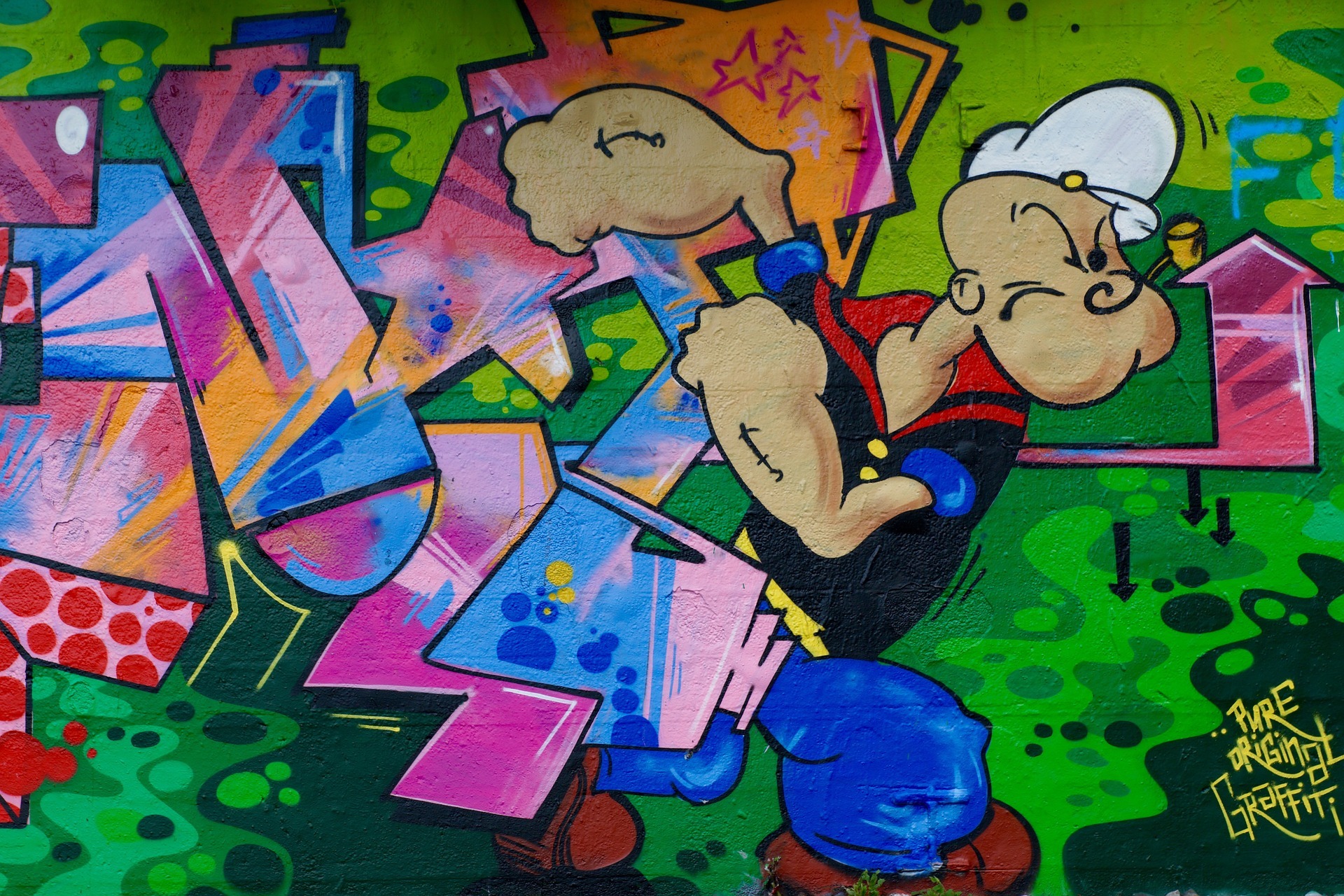 popeye_02