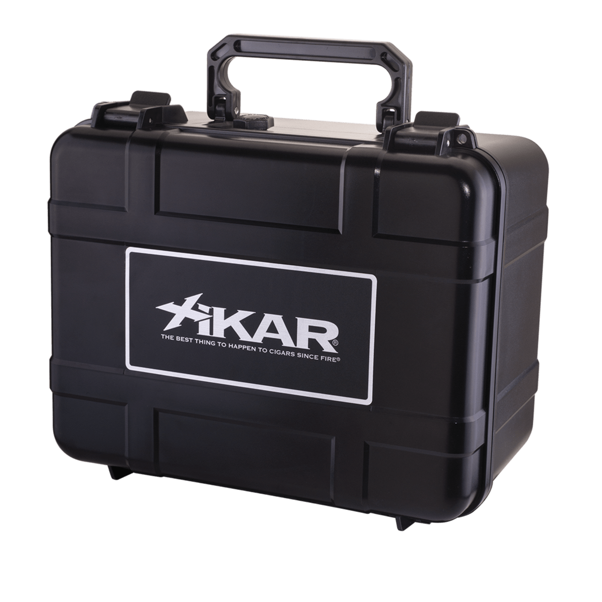 Cave de voyage xikar