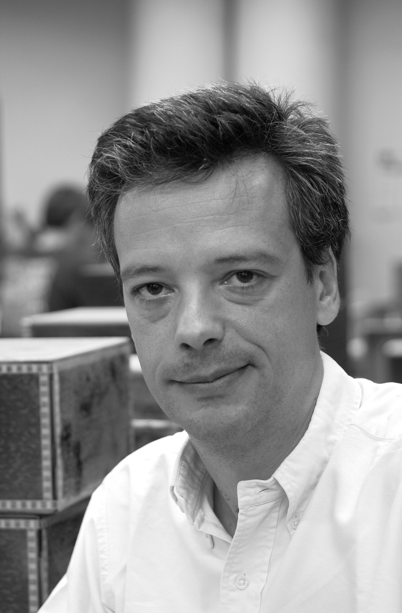 Laurent_Fuchs
