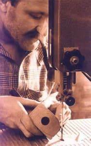 Luigi viprati