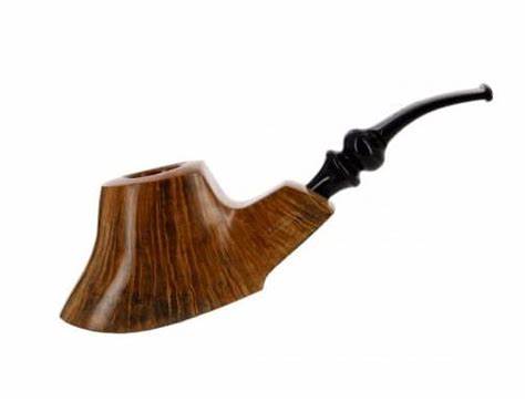 Pipe savinelli