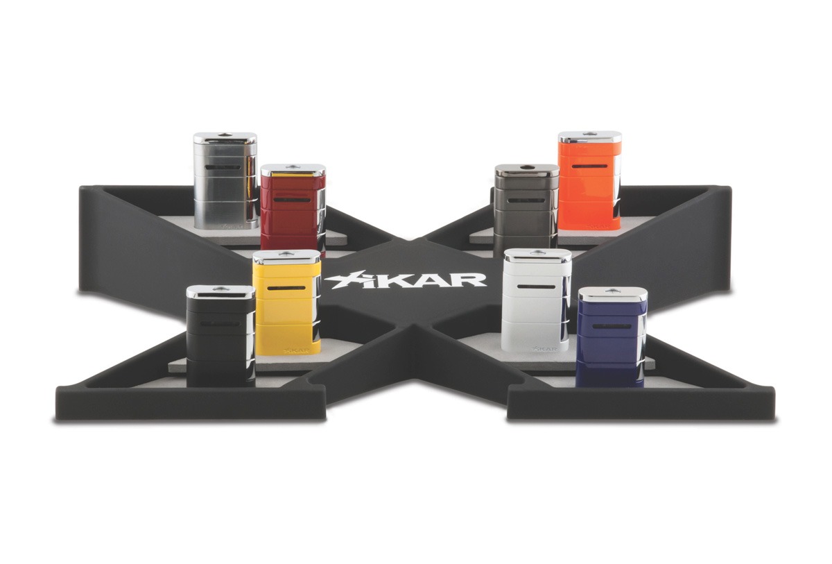 briquet