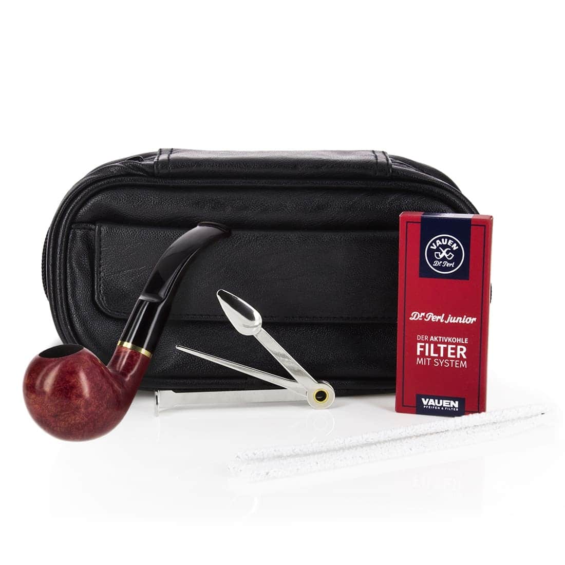 coffret-pipe