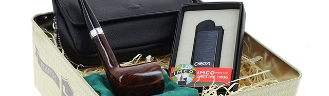 coffret-pipe