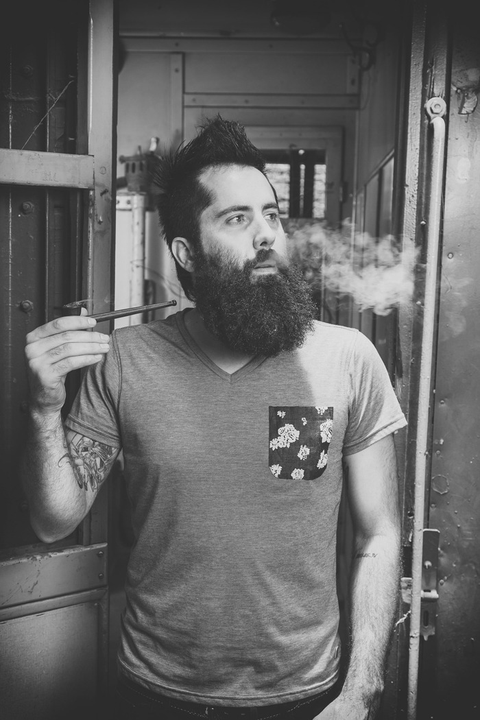 fumer-pipe-hipster