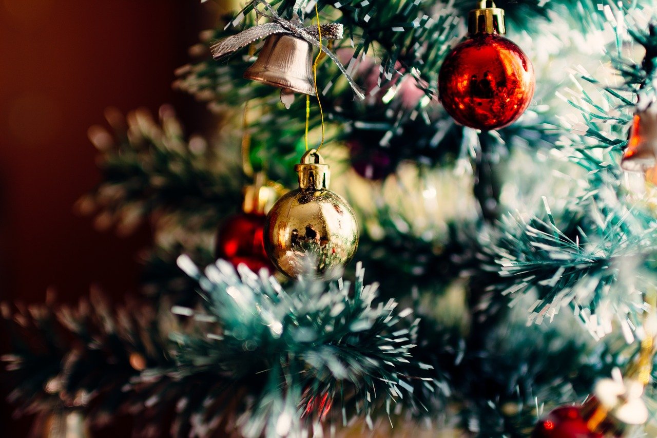 Smoking : la sélection de Noël 2020