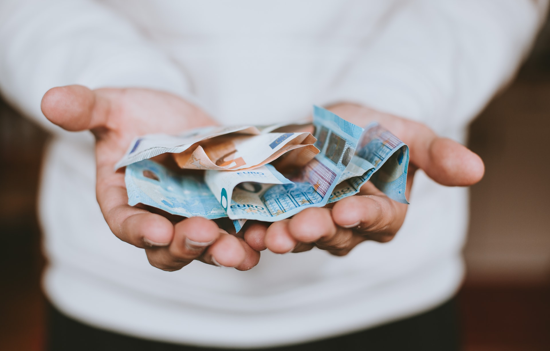 Pas de hausse du prix du tabac en 2016