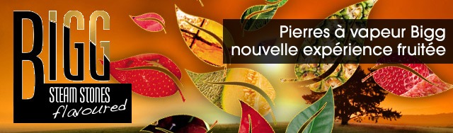 pierre-a-chicha-bigg