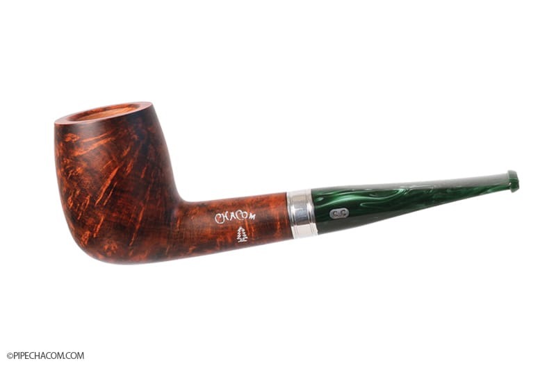 pipe chacom
