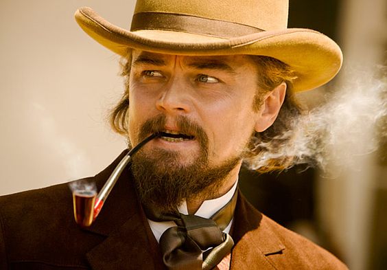 pipe django