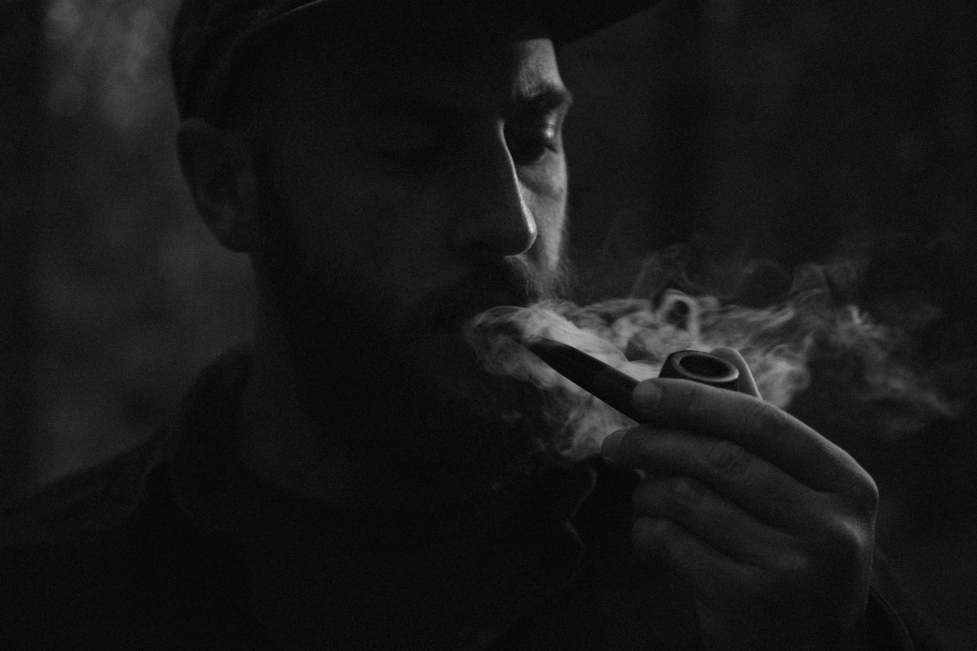 pipe passion française
