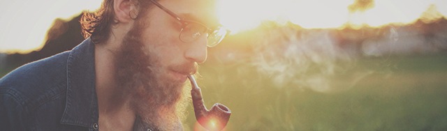 pipe-hipster
