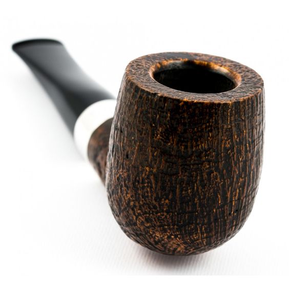 pipe maigret