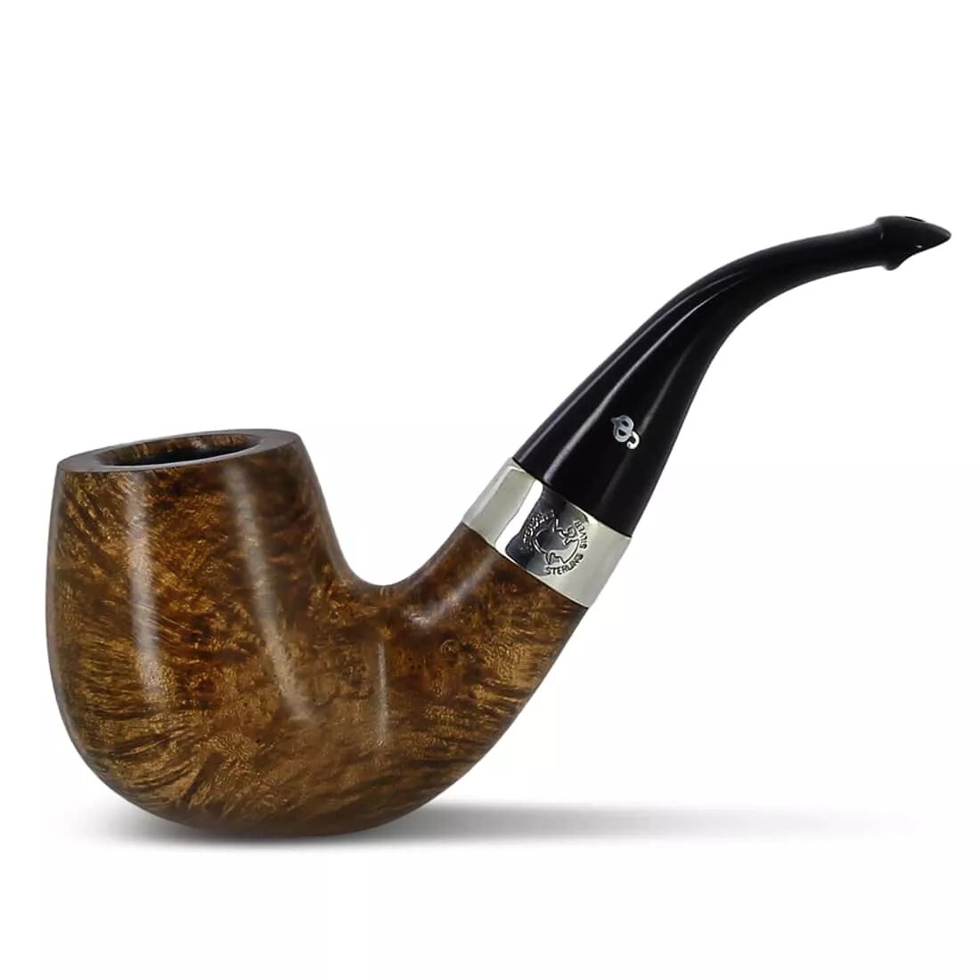 Sherlock holmes