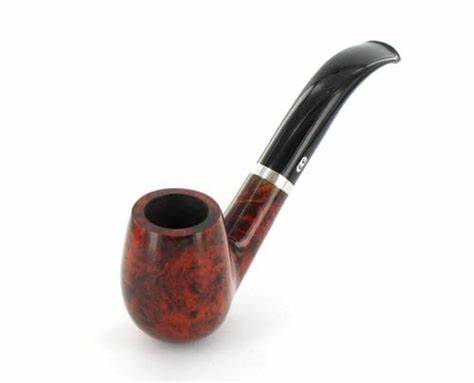 prendre soin de sa pipe