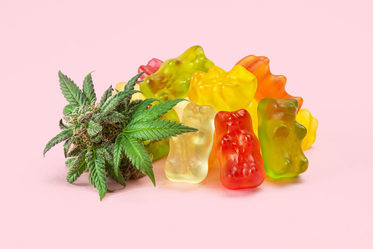 CBD meconnu en France