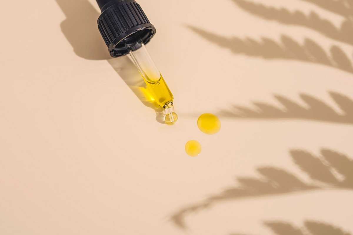 CBD améliore-t-il votre sommeil ?