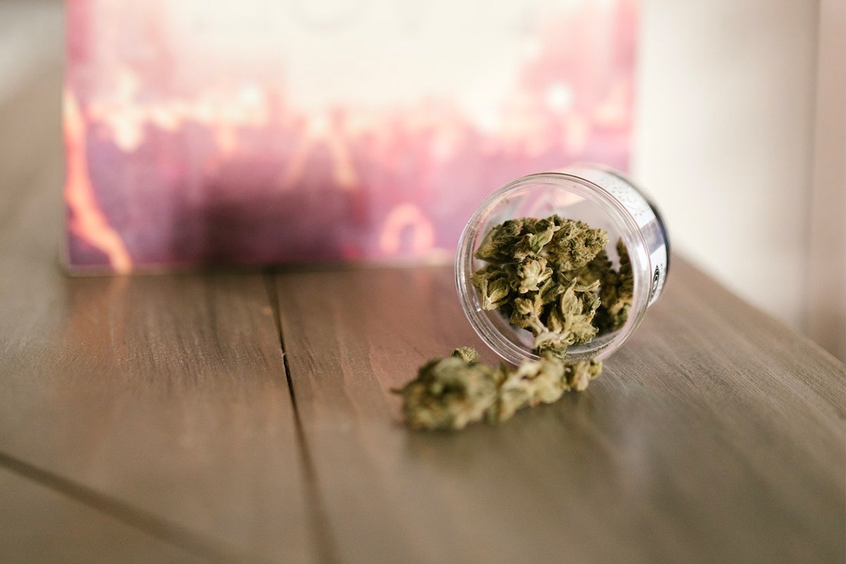 Quels sont les effets des fleurs de CBD ?