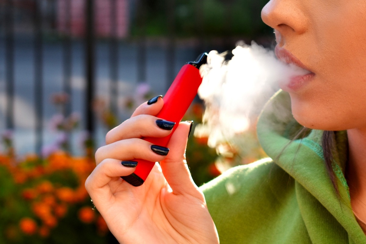Qu’est-ce que le dosage nicotinique et comment l’éviter ?