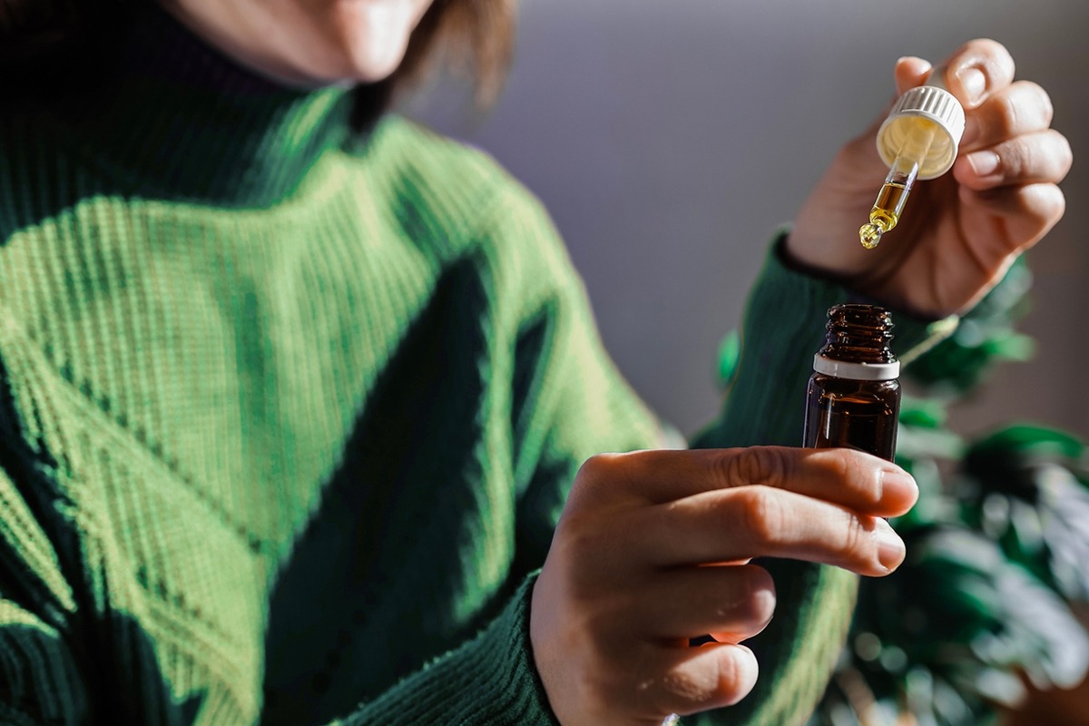 La croissance des boutiques de CBD en France