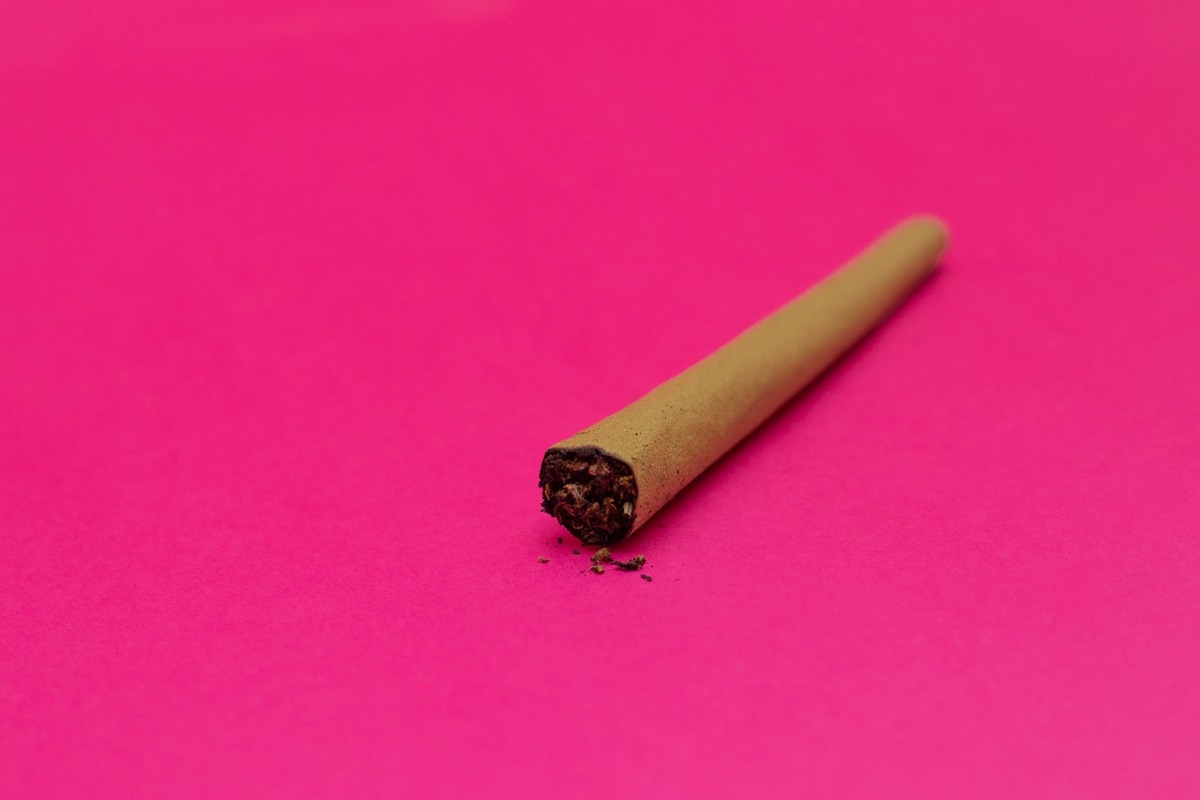 Quel est le meilleur Blunt ?
