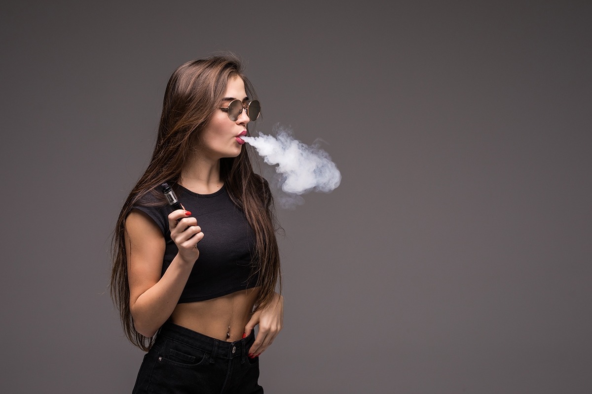 La Vapexpo France 2025, tout sur l’univers de la cigarette électronique