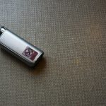 KYF, une cigarette électronique de haute qualité…