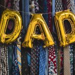 Fête des Pères : offrez-lui un cadeau d’exception