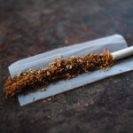 La surprenante histoire du tabac