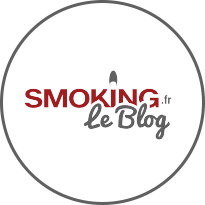 Comment Faire Du Tabac À Chicha : Étape Par Étape - Zamnesia Blog