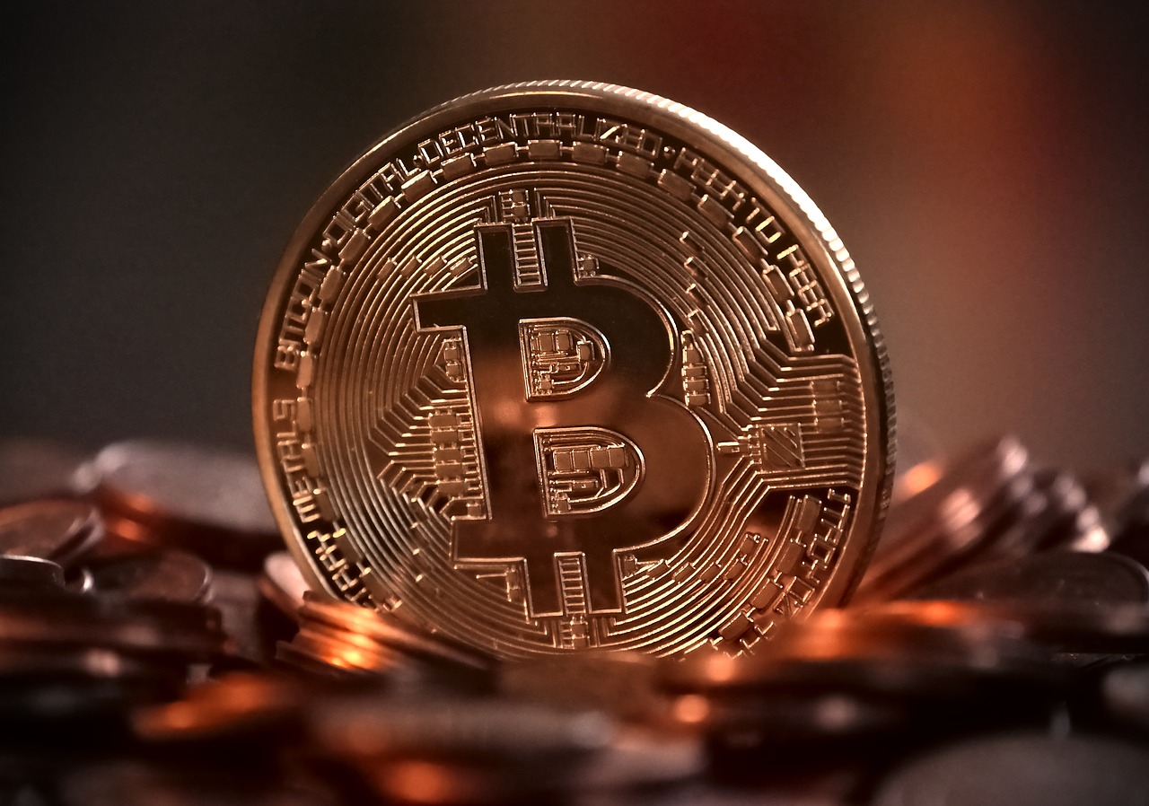 Les Bitcoins en vente chez votre buraliste - Blog smoking.fr