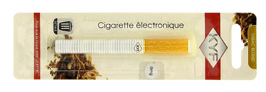 cigarette-electronique-kyf