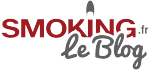 Blog smoking.fr