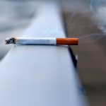Quels sont les dangers du tabac ?