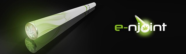 e-joint