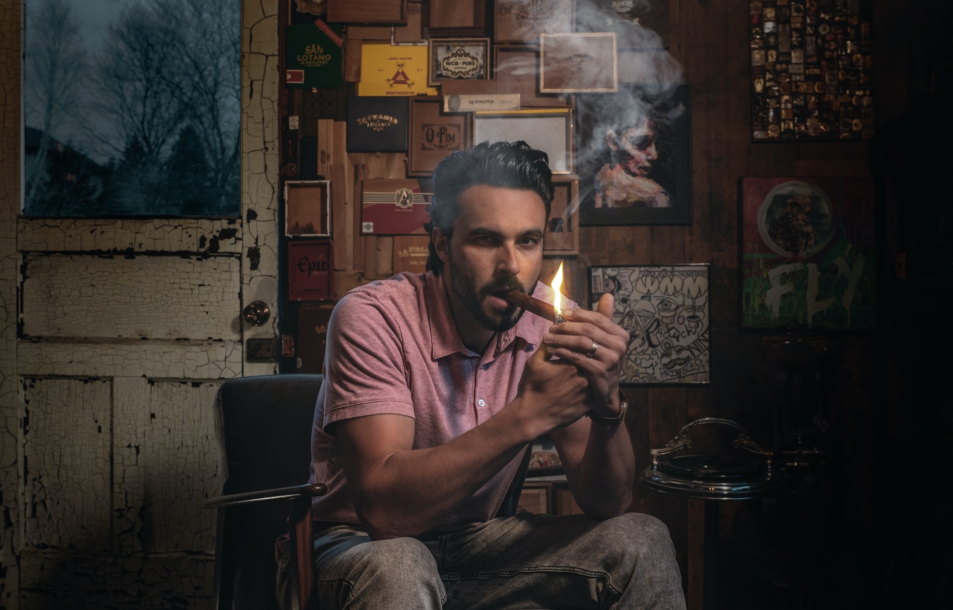elfbar nachfüll pod läuft aus GUIDE : Ma cigarette électronique ne reconnaît plus ma résistance, que  faire ? main image 0
