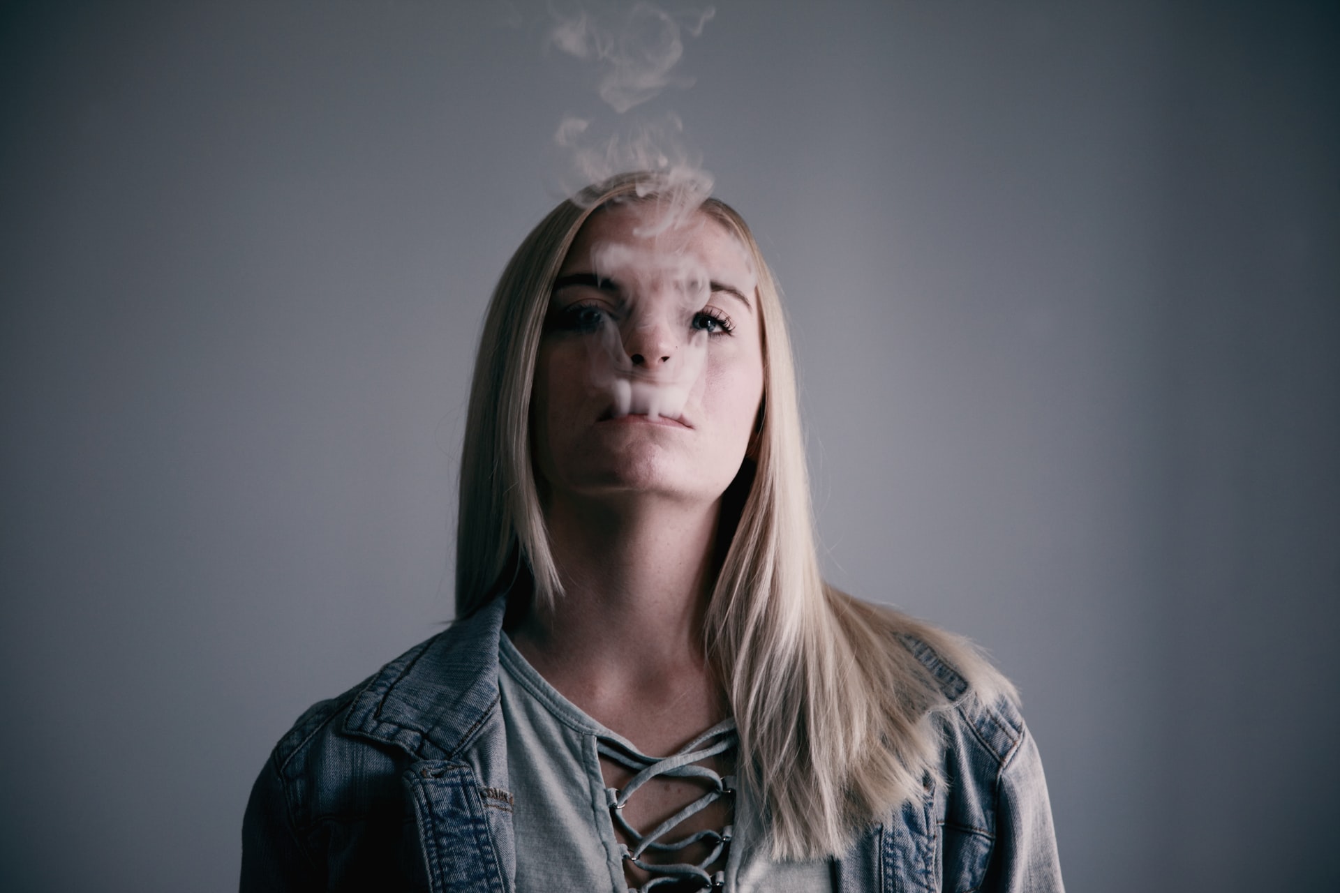 Quand la publicit faisait la promotion du tabac - Blog smoking.fr