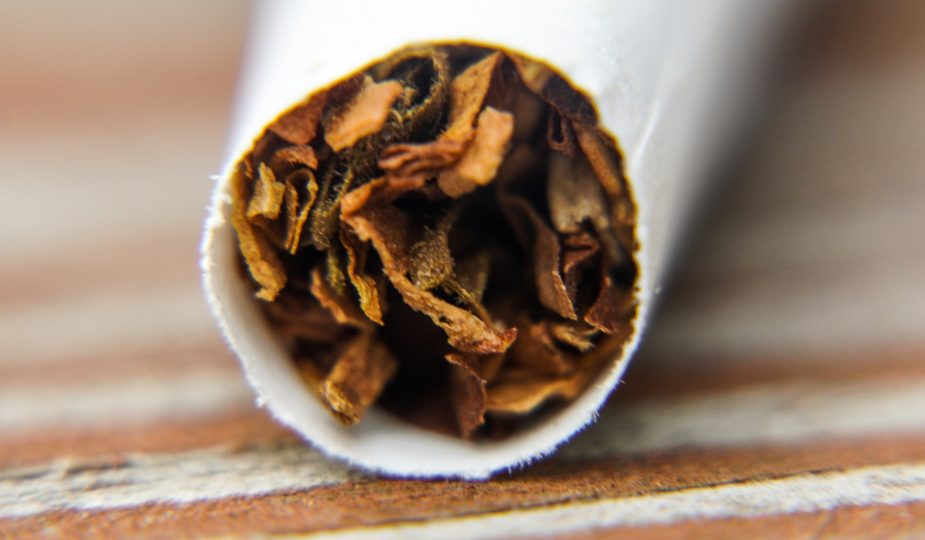 La hausse du prix du tabac en Allemagne : la fin du tabac chicha