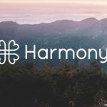 La marque Harmony