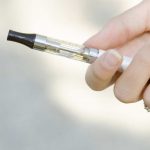 À quoi sert une bague d’e-cigarette ?