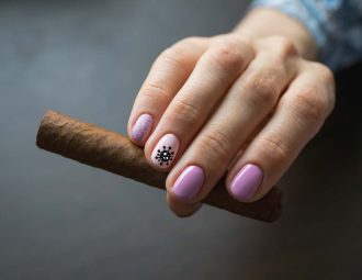 cigares cubains
