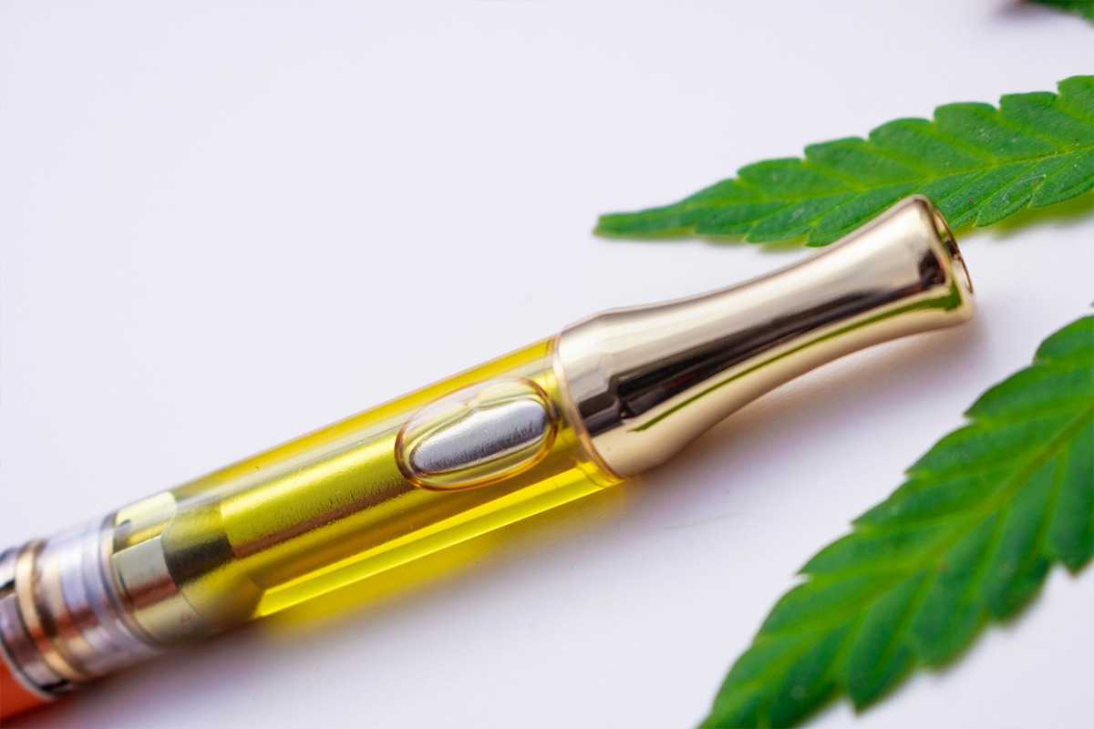Tout savoir sur les terpnes - Blog smoking.fr