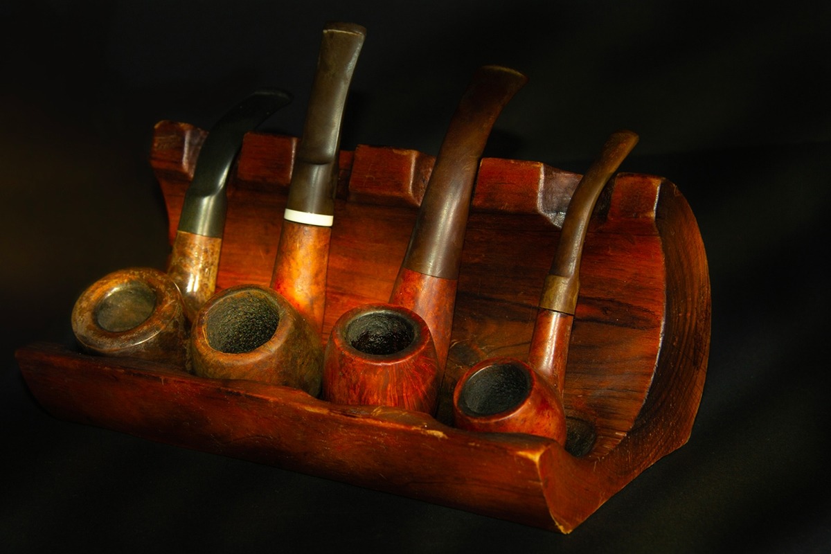 Qu’estce qu’un reamer et à quoi sertil ? Blog smoking.fr