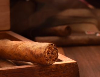 Comment Repérer des Faux Cigares Cubains ?