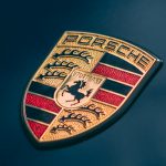 Les différents articles fumeurs de luxe de la marque Porsche